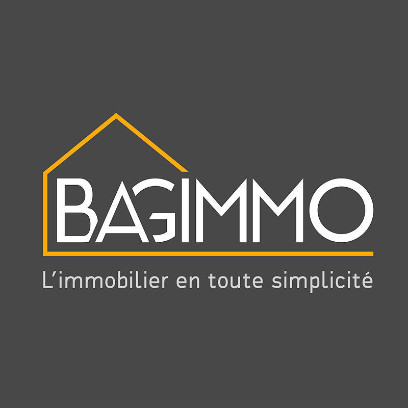Bagimmo - apercu
