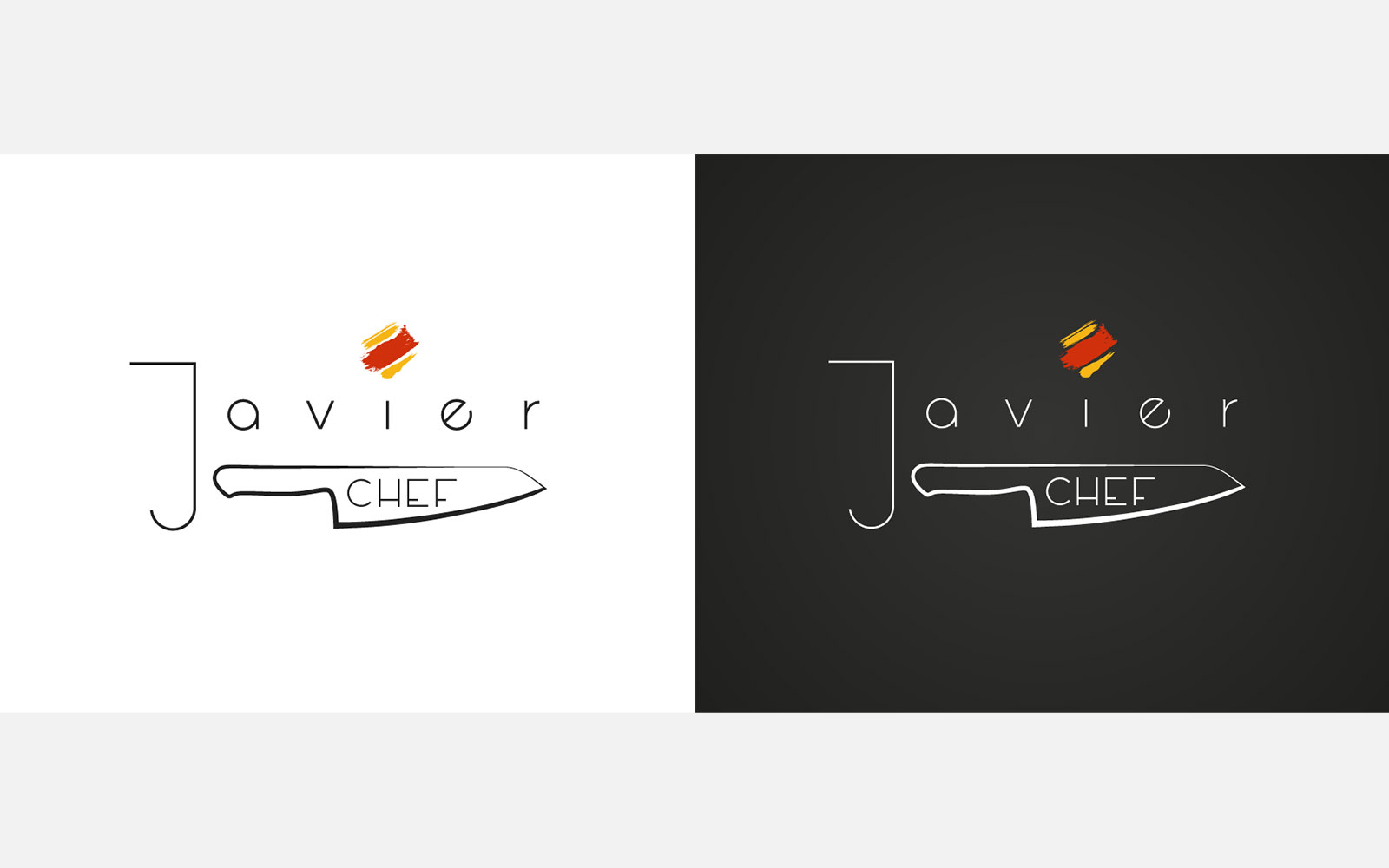 BL-Graphics - Javier - logos