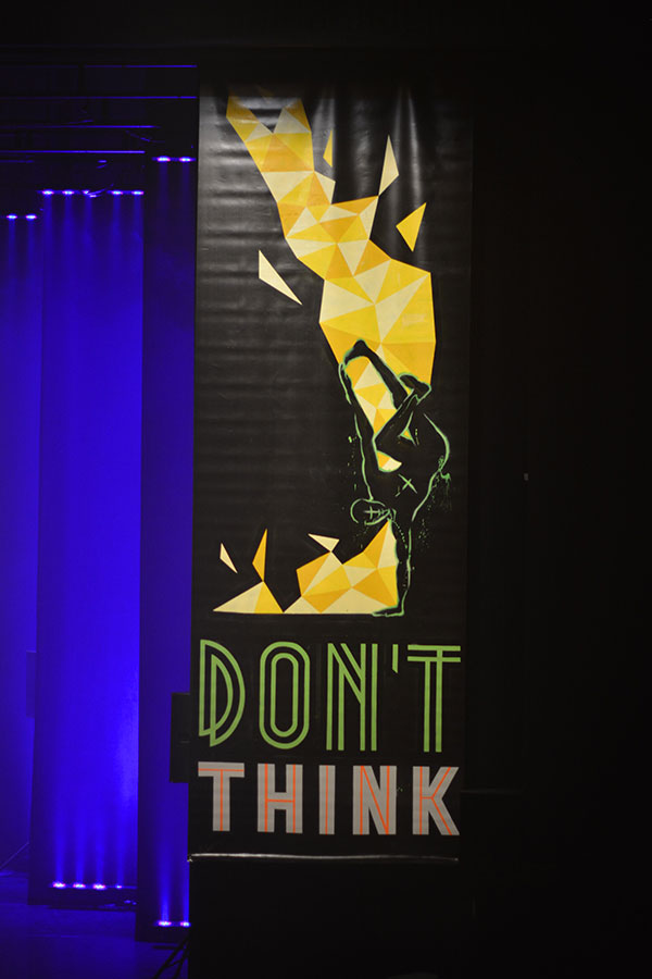 Peintures Battle de Rixensart - 3