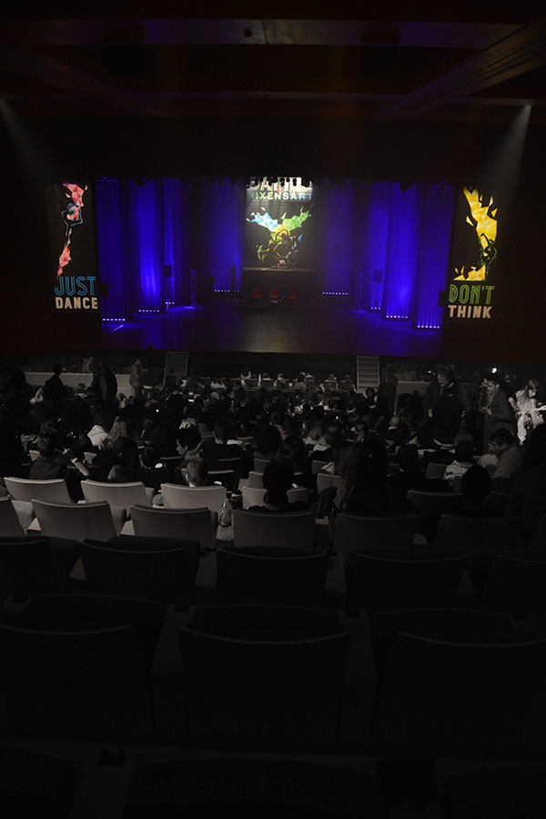 Peintures Battle de Rixensart - 4