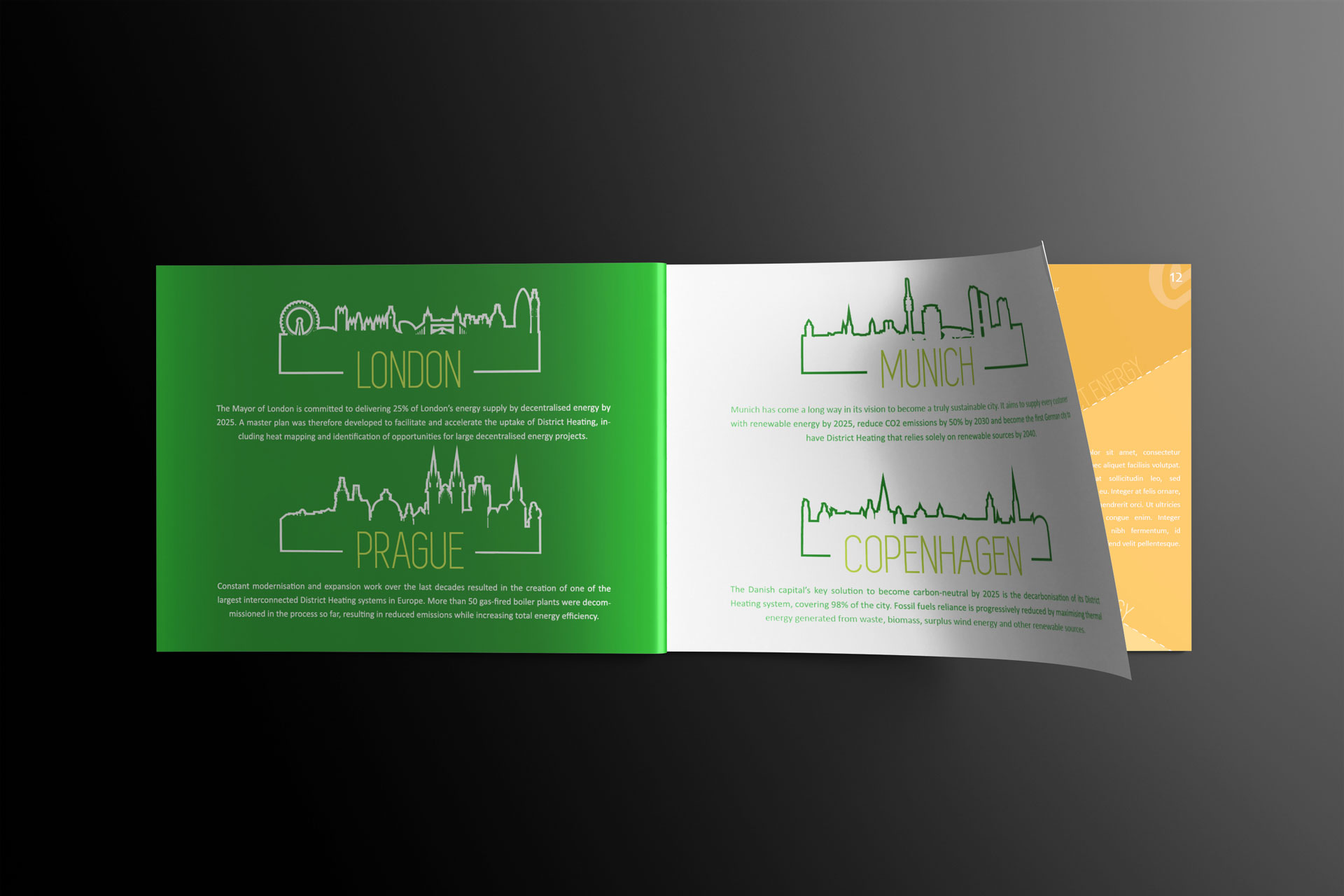 Brochure Euroheat - 3