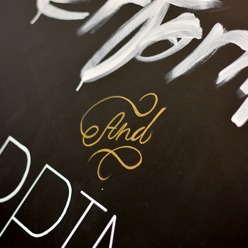 Fresque EASI - apercu