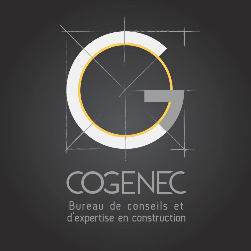 Logo Cogenec - apercu