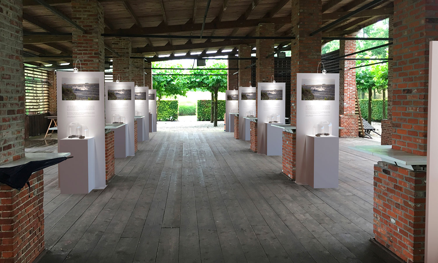 Profirst Event Planner - 3D-13