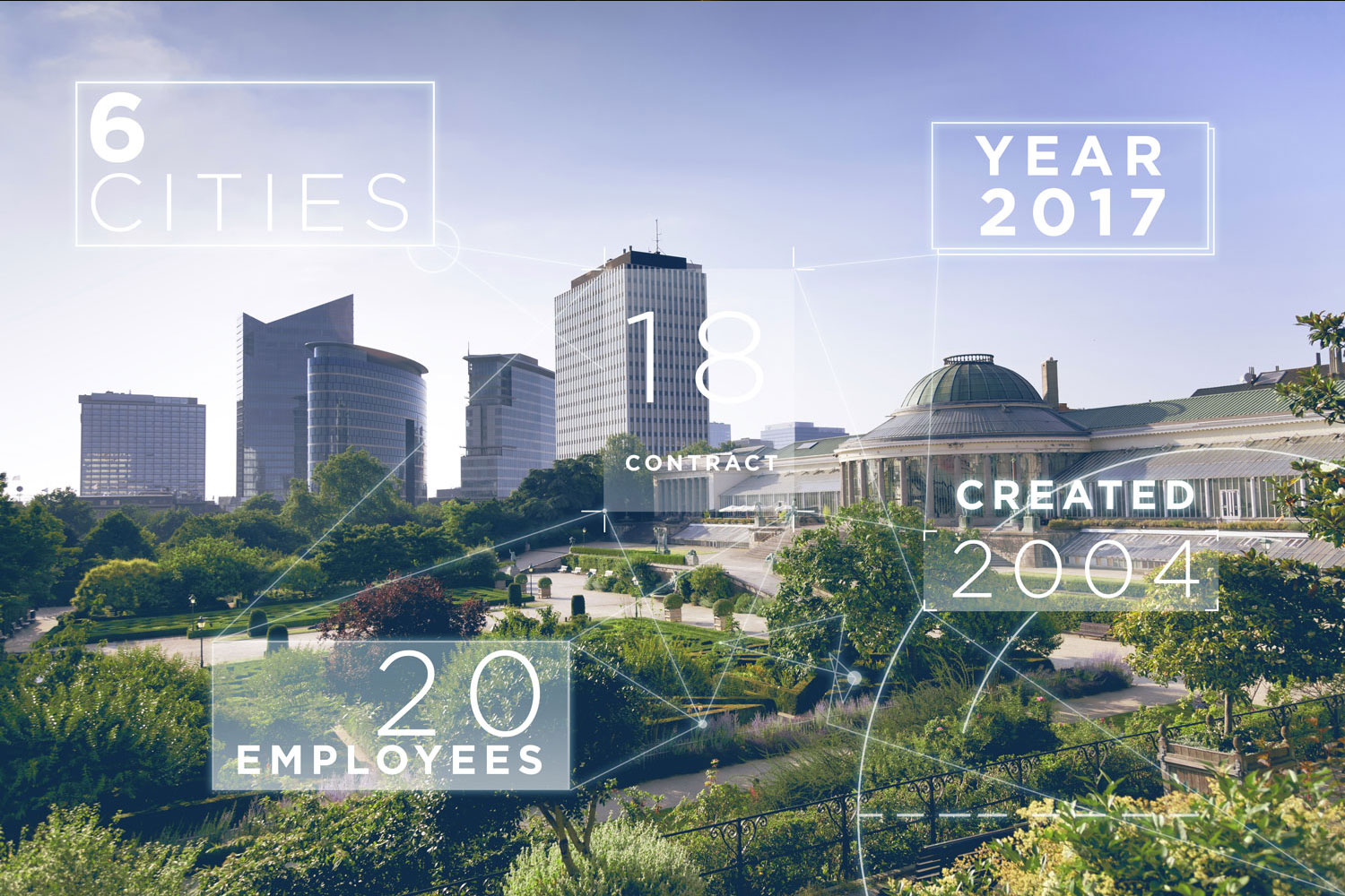 Profirst Event Planner - Divers -1