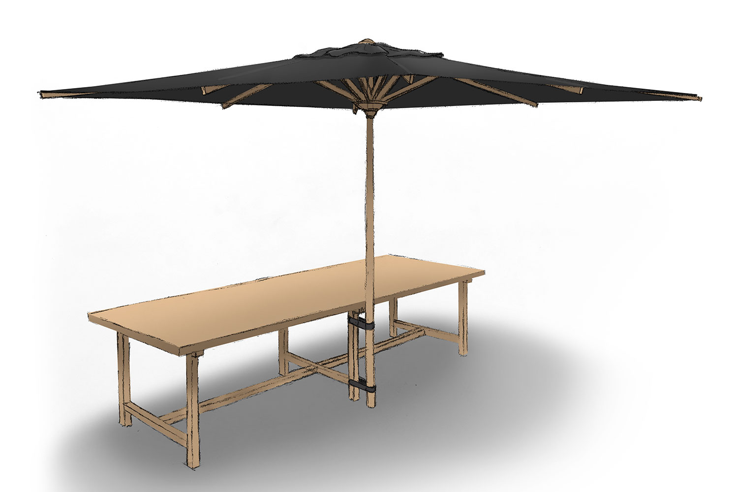 Profirst Event Planner - Divers -1