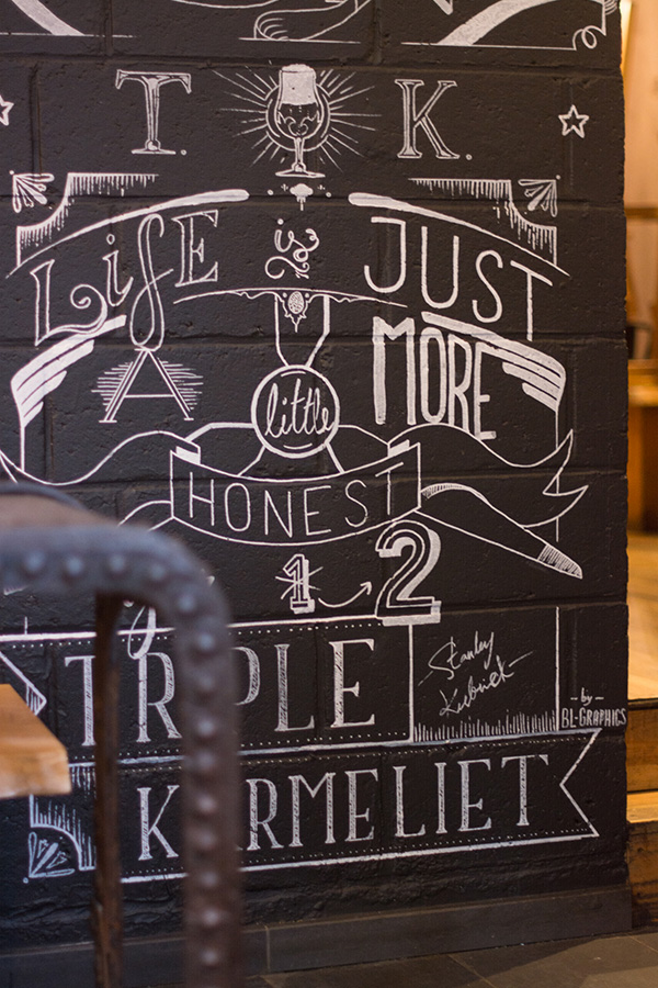 Fresque Bar Onlywood-2