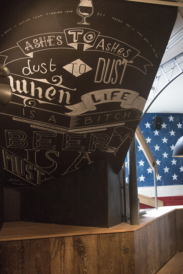 Fresque Bar Onlywood-4