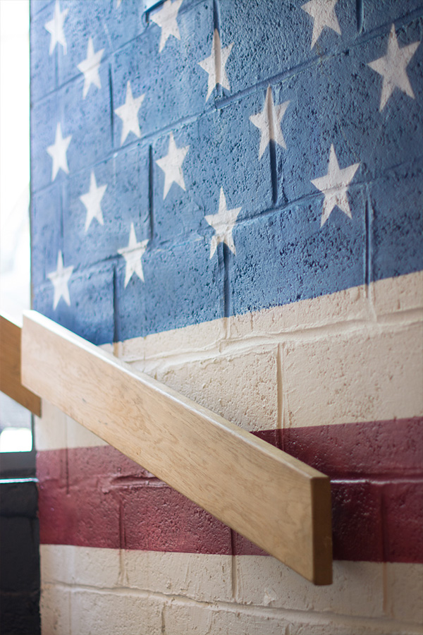 Fresque Bar Onlywood-6