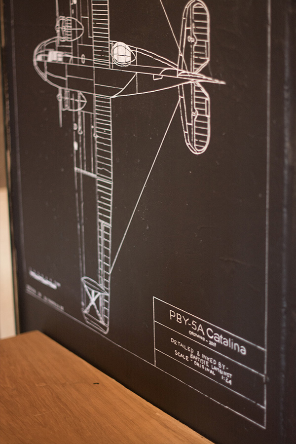 Fresque Bar Onlywood-9