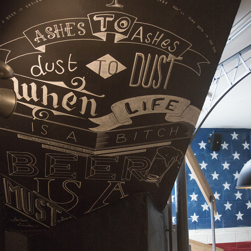 Fresque Bar Onlywood-preview