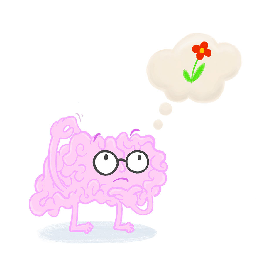 Salomé Neuropsy - personnage 4