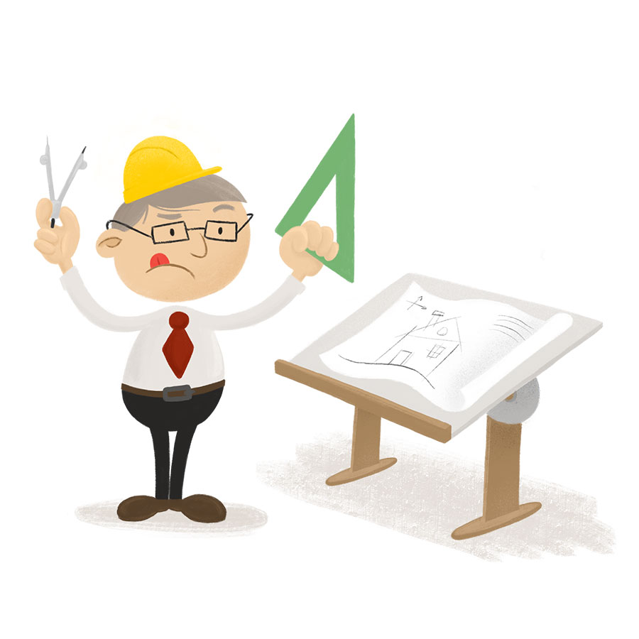 Salomé Neuropsy - personnage 5