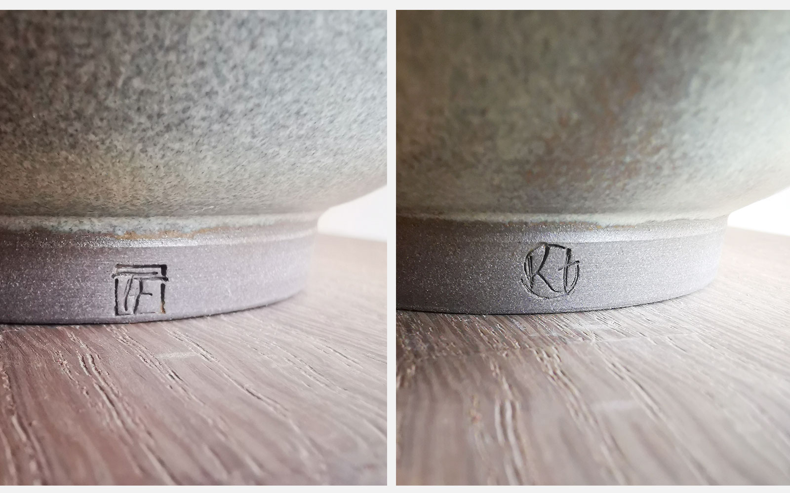 BL-Graphics - Racines Tactiles - tampons